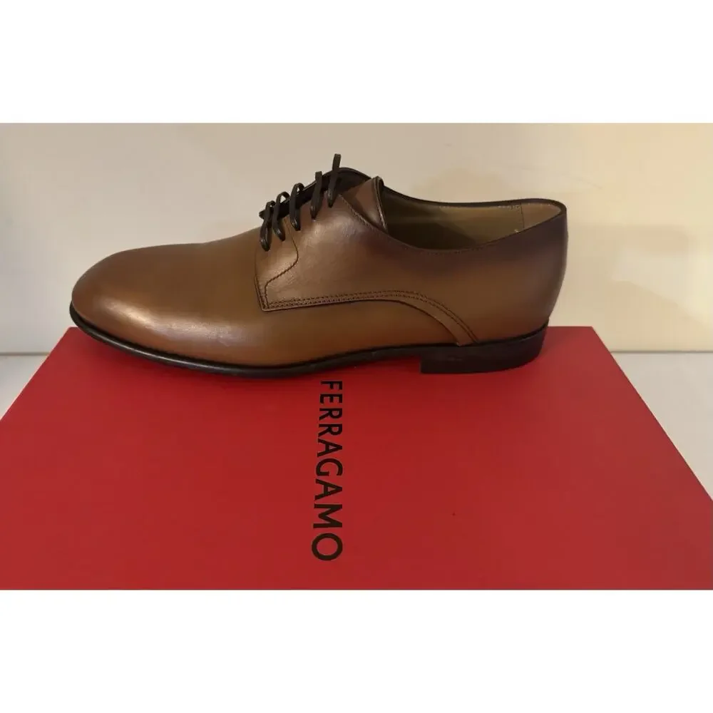 Salvatore Ferragamo salvatore ferragamo